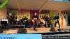 Johnny Logan Holstebro 20may2015 020